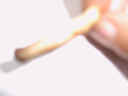 eaid Hffner Mbel Steak Service